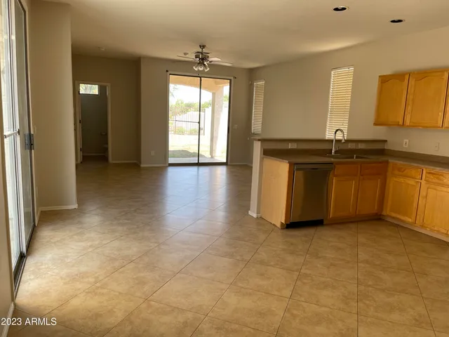 $2,295 | 4257 South Soboba Street, Gilbert, AZ 85297