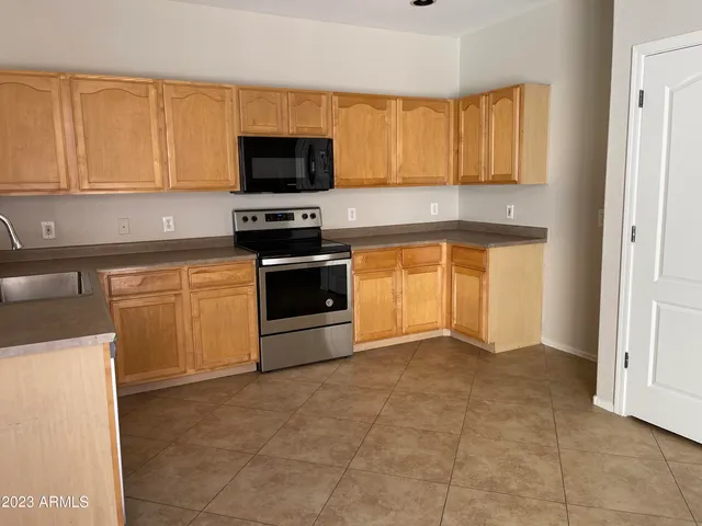 $2,295 | 4257 South Soboba Street, Gilbert, AZ 85297