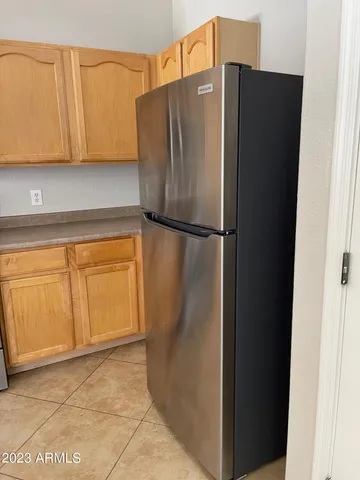 $2,295 | 4257 South Soboba Street, Gilbert, AZ 85297