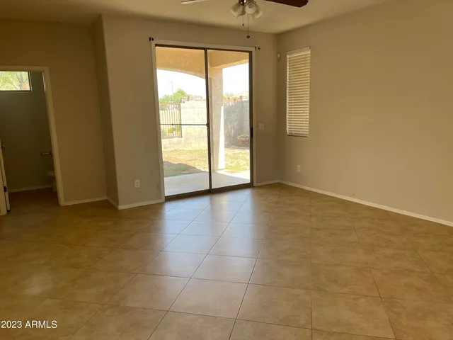 $2,295 | 4257 South Soboba Street, Gilbert, AZ 85297