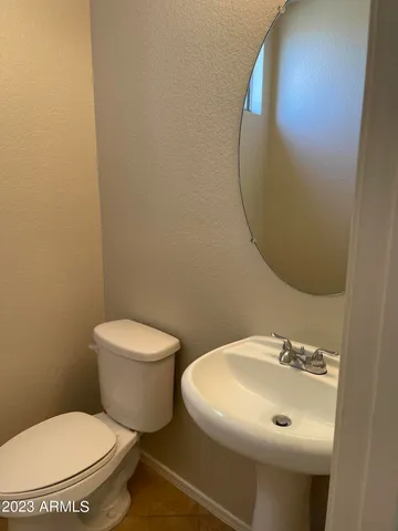 $2,295 | 4257 South Soboba Street, Gilbert, AZ 85297