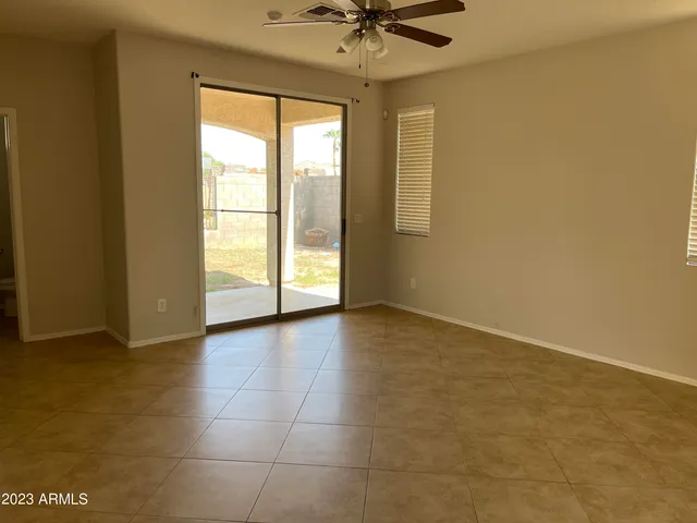 $2,295 | 4257 South Soboba Street, Gilbert, AZ 85297