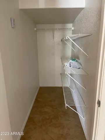 $2,295 | 4257 South Soboba Street, Gilbert, AZ 85297