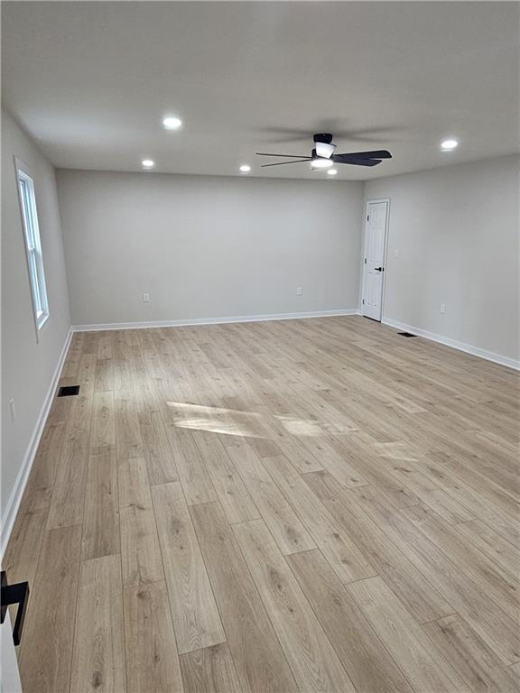 1258 Kipling Street Southeast Atlanta, GA 30315 - Photo 11 of 35