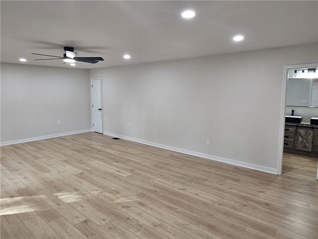 1258 Kipling Street Southeast Atlanta, GA 30315 - Photo 12 of 35