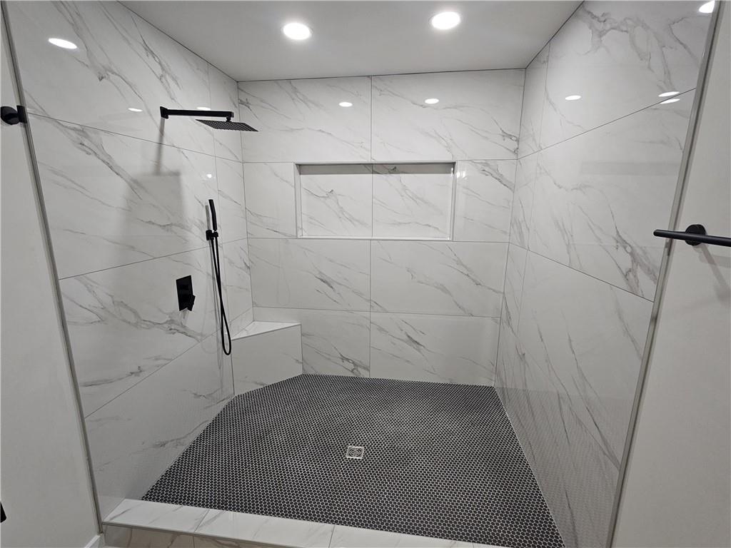 1258 Kipling Street Southeast Atlanta, GA 30315 - Photo 13 of 35