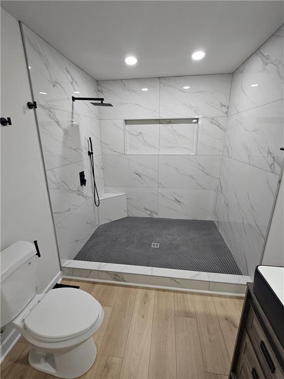 1258 Kipling Street Southeast Atlanta, GA 30315 - Photo 14 of 35