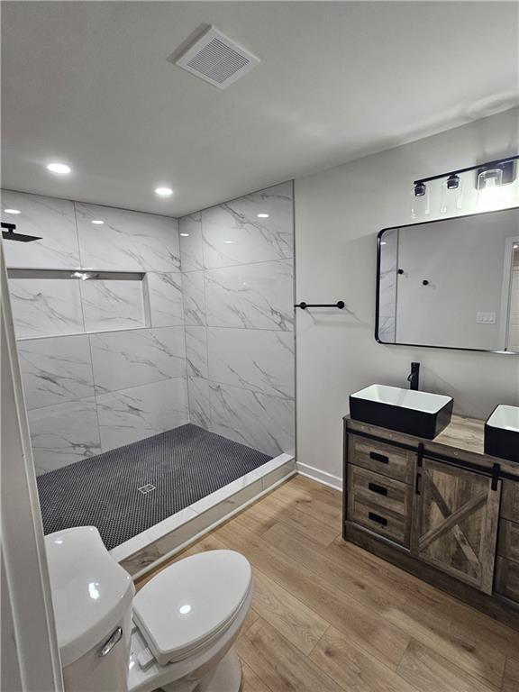 1258 Kipling Street Southeast Atlanta, GA 30315 - Photo 15 of 35