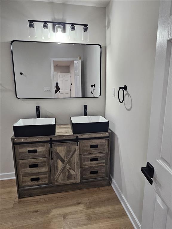 1258 Kipling Street Southeast Atlanta, GA 30315 - Photo 16 of 35