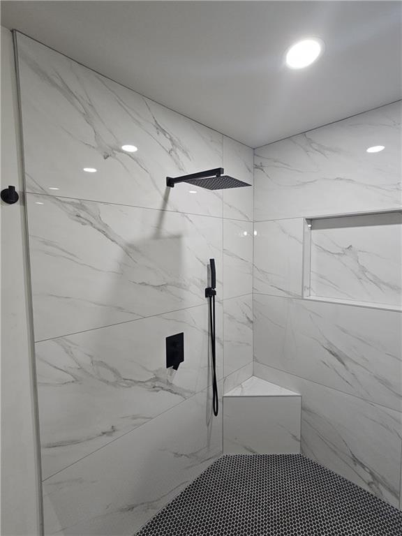 1258 Kipling Street Southeast Atlanta, GA 30315 - Photo 17 of 35