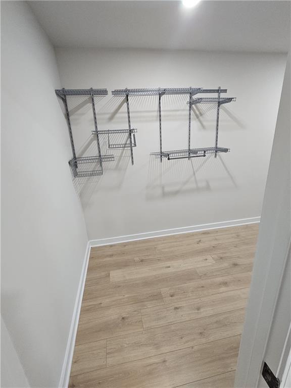 1258 Kipling Street Southeast Atlanta, GA 30315 - Photo 18 of 35