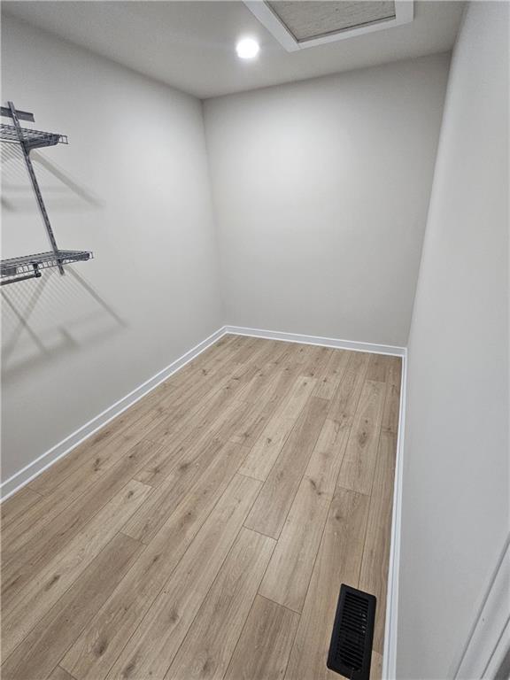 1258 Kipling Street Southeast Atlanta, GA 30315 - Photo 19 of 35