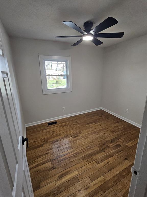 1258 Kipling Street Southeast Atlanta, GA 30315 - Photo 20 of 35