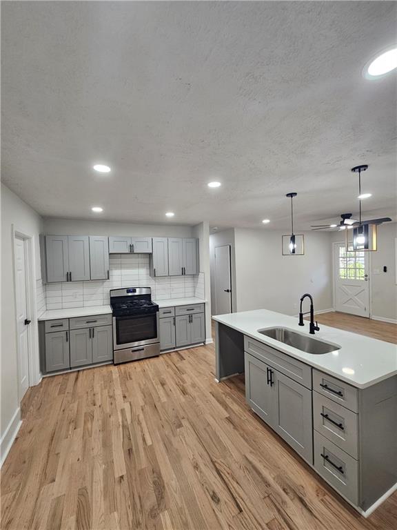 1258 Kipling Street Southeast Atlanta, GA 30315 - Photo 2 of 35