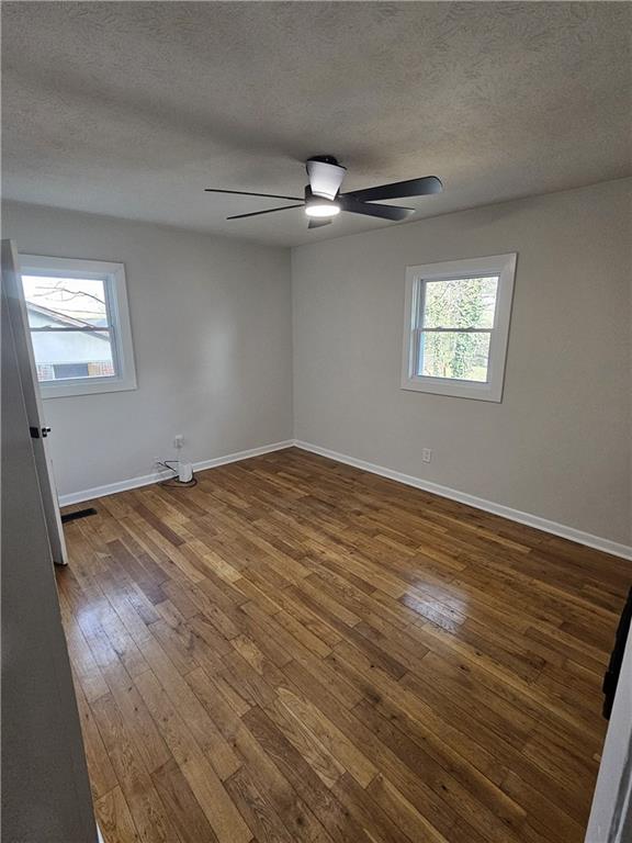 1258 Kipling Street Southeast Atlanta, GA 30315 - Photo 21 of 35