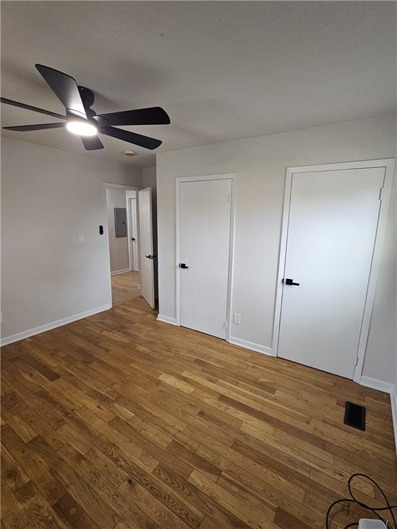 1258 Kipling Street Southeast Atlanta, GA 30315 - Photo 23 of 35