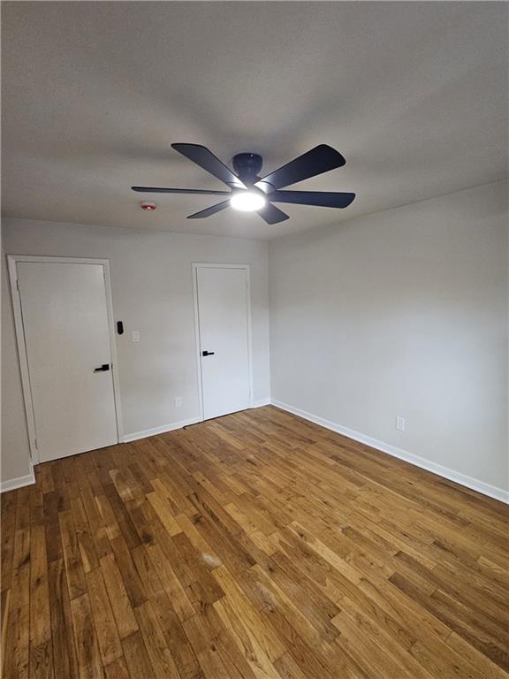 1258 Kipling Street Southeast Atlanta, GA 30315 - Photo 24 of 35