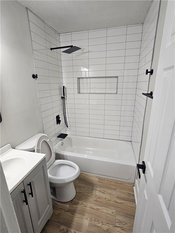 1258 Kipling Street Southeast Atlanta, GA 30315 - Photo 26 of 35