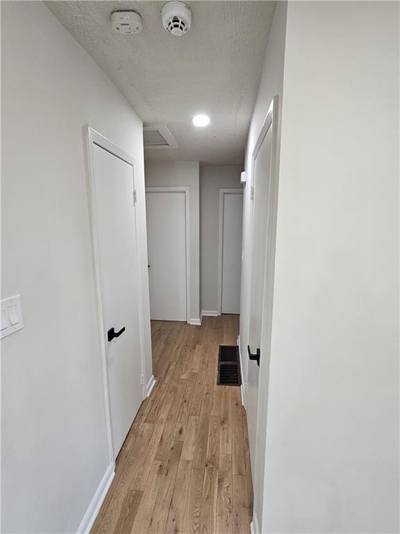 1258 Kipling Street Southeast Atlanta, GA 30315 - Photo 27 of 35