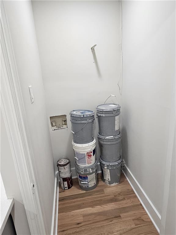 1258 Kipling Street Southeast Atlanta, GA 30315 - Photo 28 of 35