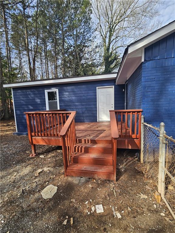 1258 Kipling Street Southeast Atlanta, GA 30315 - Photo 30 of 35