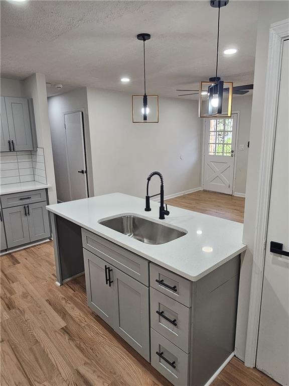 1258 Kipling Street Southeast Atlanta, GA 30315 - Photo 3 of 35