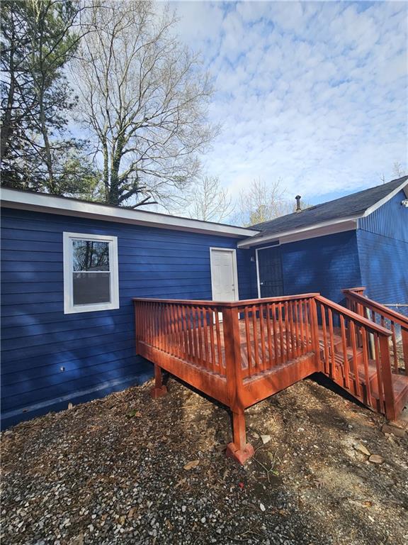 1258 Kipling Street Southeast Atlanta, GA 30315 - Photo 31 of 35