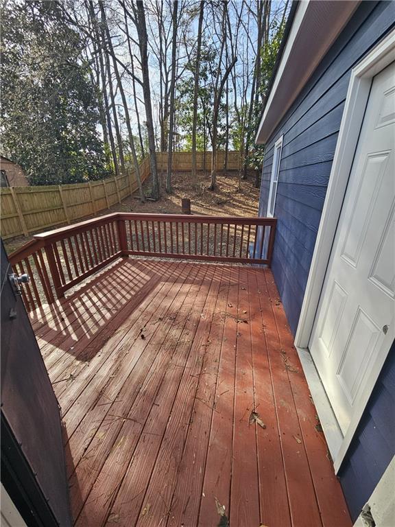 1258 Kipling Street Southeast Atlanta, GA 30315 - Photo 32 of 35