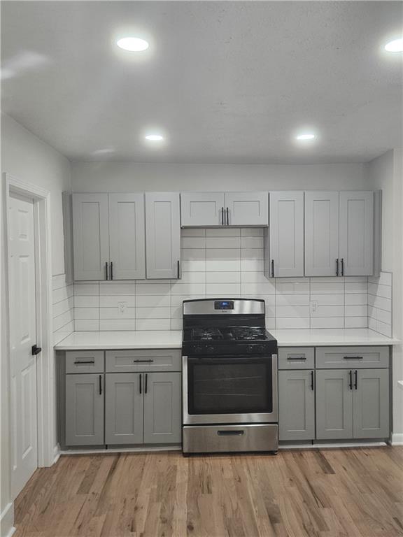 1258 Kipling Street Southeast Atlanta, GA 30315 - Photo 4 of 35