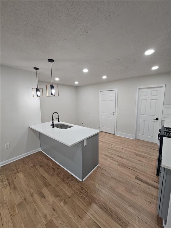 1258 Kipling Street Southeast Atlanta, GA 30315 - Photo 5 of 35