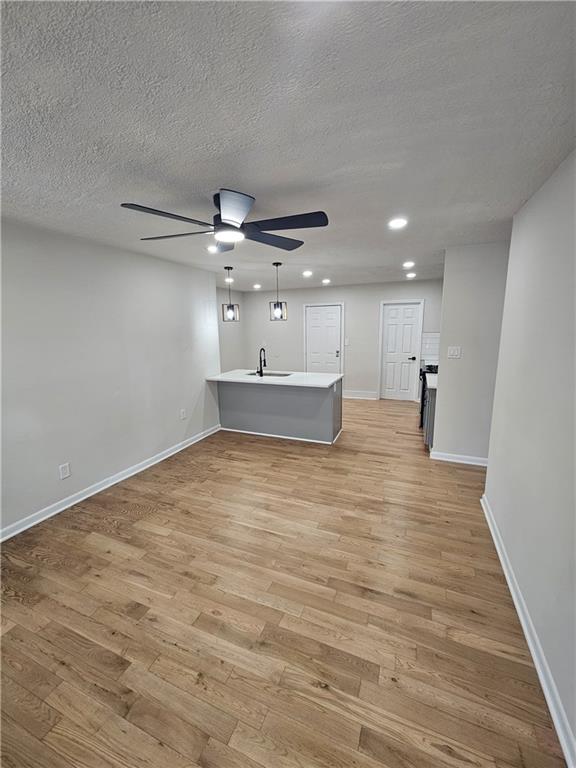 1258 Kipling Street Southeast Atlanta, GA 30315 - Photo 6 of 35