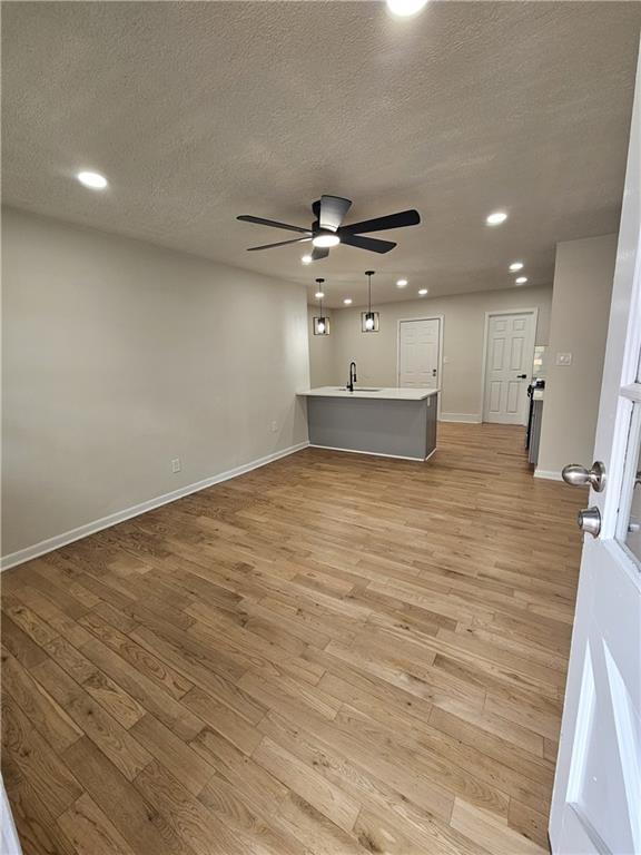 1258 Kipling Street Southeast Atlanta, GA 30315 - Photo 7 of 35