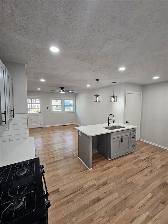 1258 Kipling Street Southeast Atlanta, GA 30315 - Photo 8 of 35