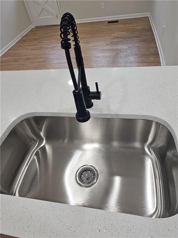 1258 Kipling Street Southeast Atlanta, GA 30315 - Photo 10 of 35