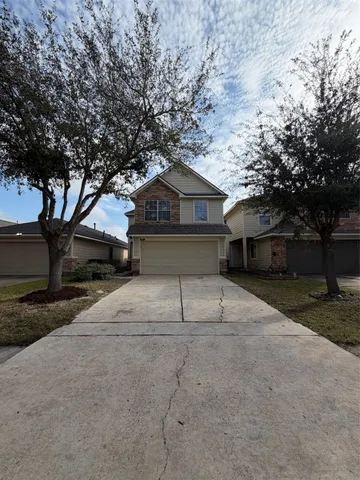 $239,900 | 7915 Dairy View Lane, Houston, TX 77072
