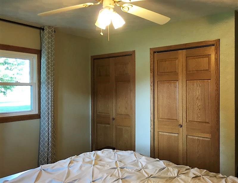 336 Moeller Road New Haven, IN 46774 - Photo 8 of 14