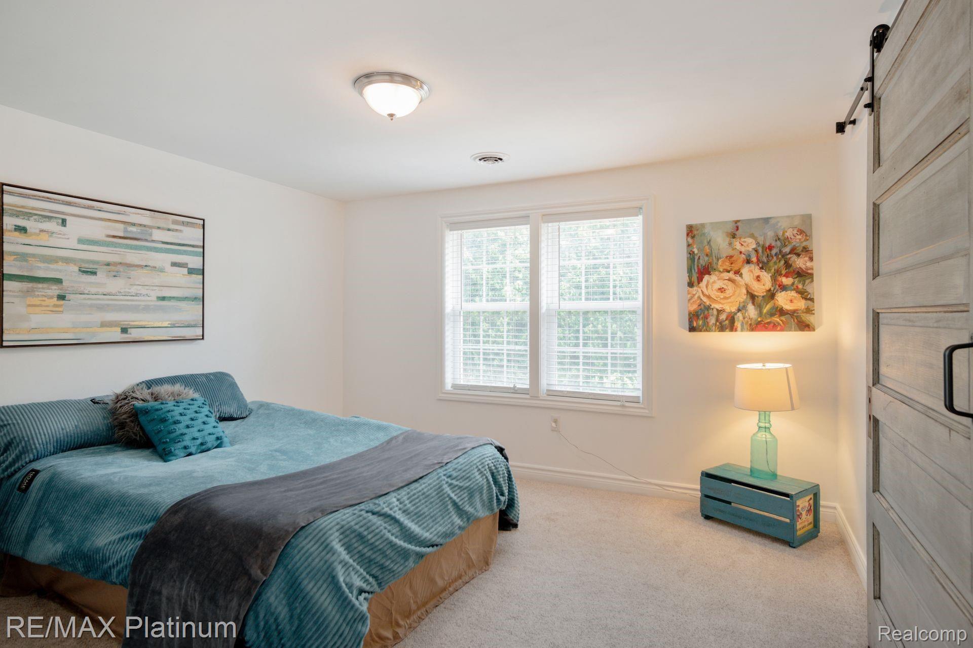 3107 Oak Grove Road Howell, MI 48855 - Photo 10 of 29 21.jpg