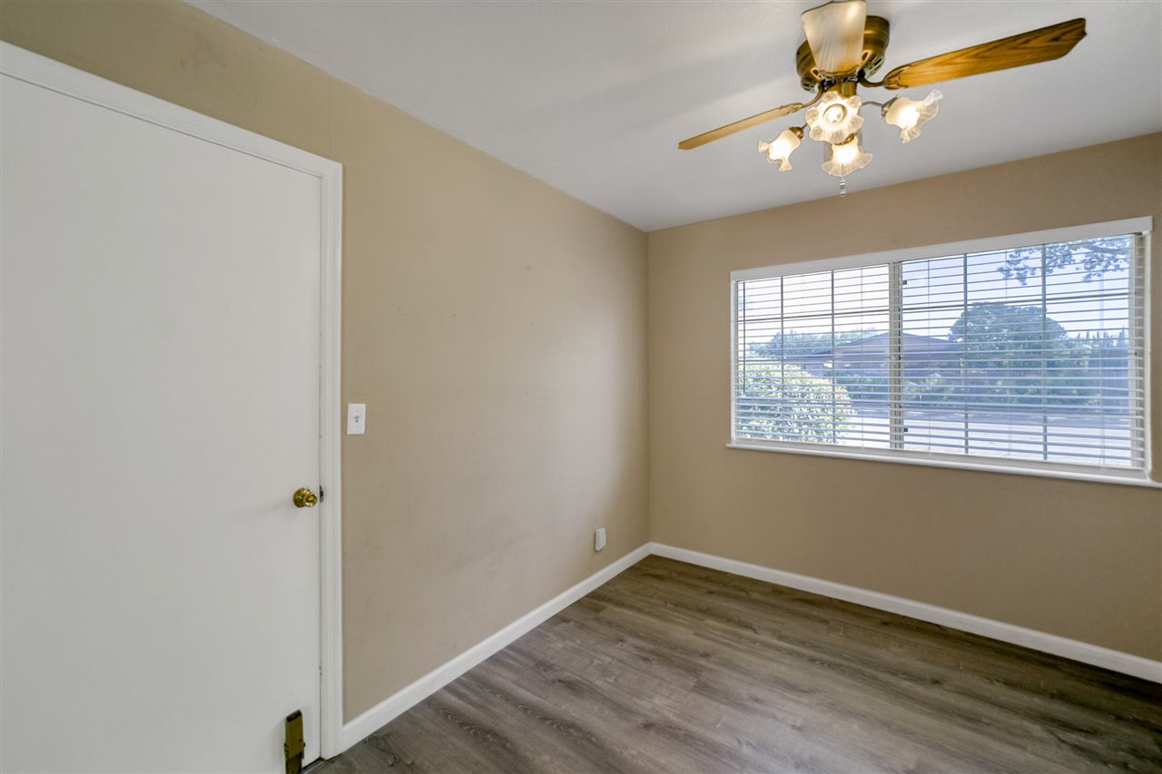 275 Gilmore Road Red Bluff, CA 96080 - Photo 8 of 30 Gallery Image 8