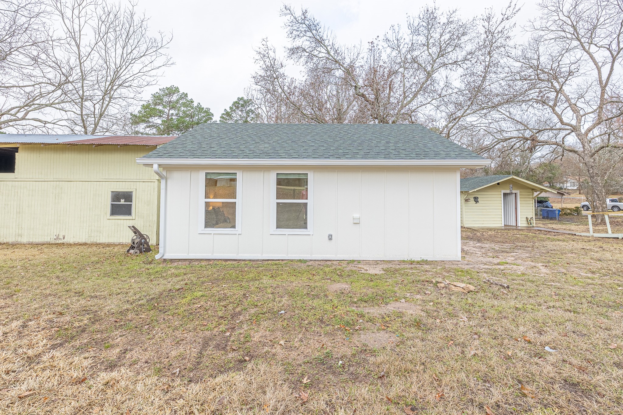 1029 Fish Hatchery Road, Unit B Huntsville, TX 77320 - Photo 23 of 23