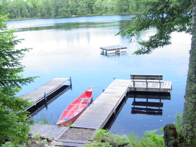 7125 Blue Heron Ridge Mercer, WI 54547 - Photo 3 of 20 Gallery Image 3