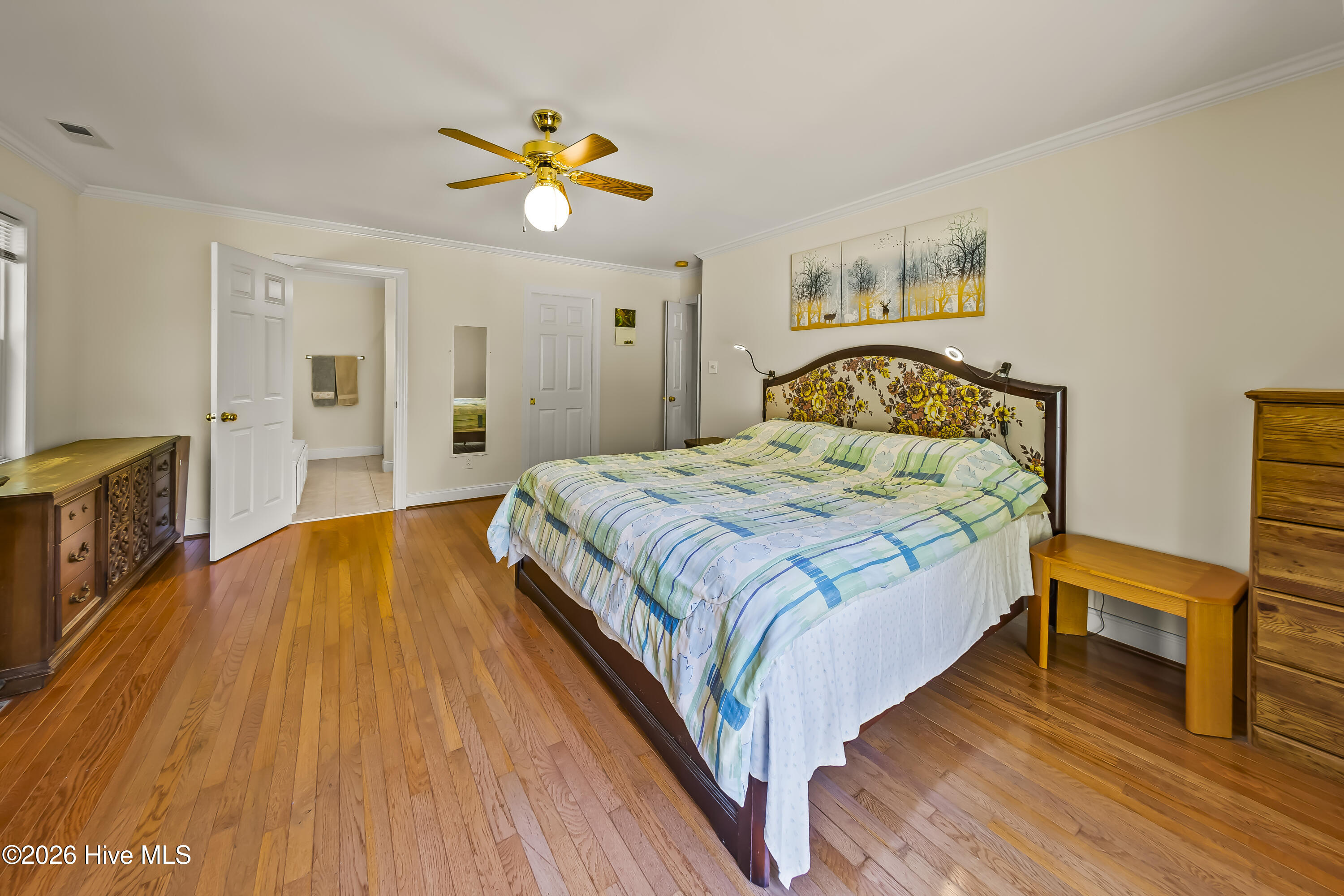 965 Old Mill Road Oriental, NC 28571 - Photo 30 of 62