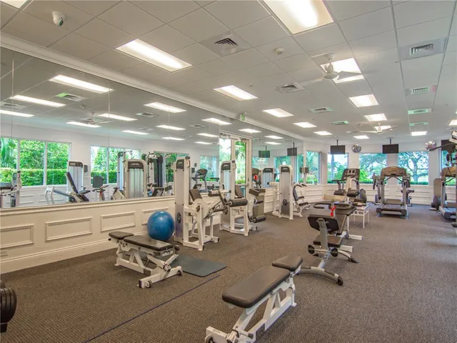 $415,000 | 5225 Eleuthra Circle, Vero Beach, FL 32967