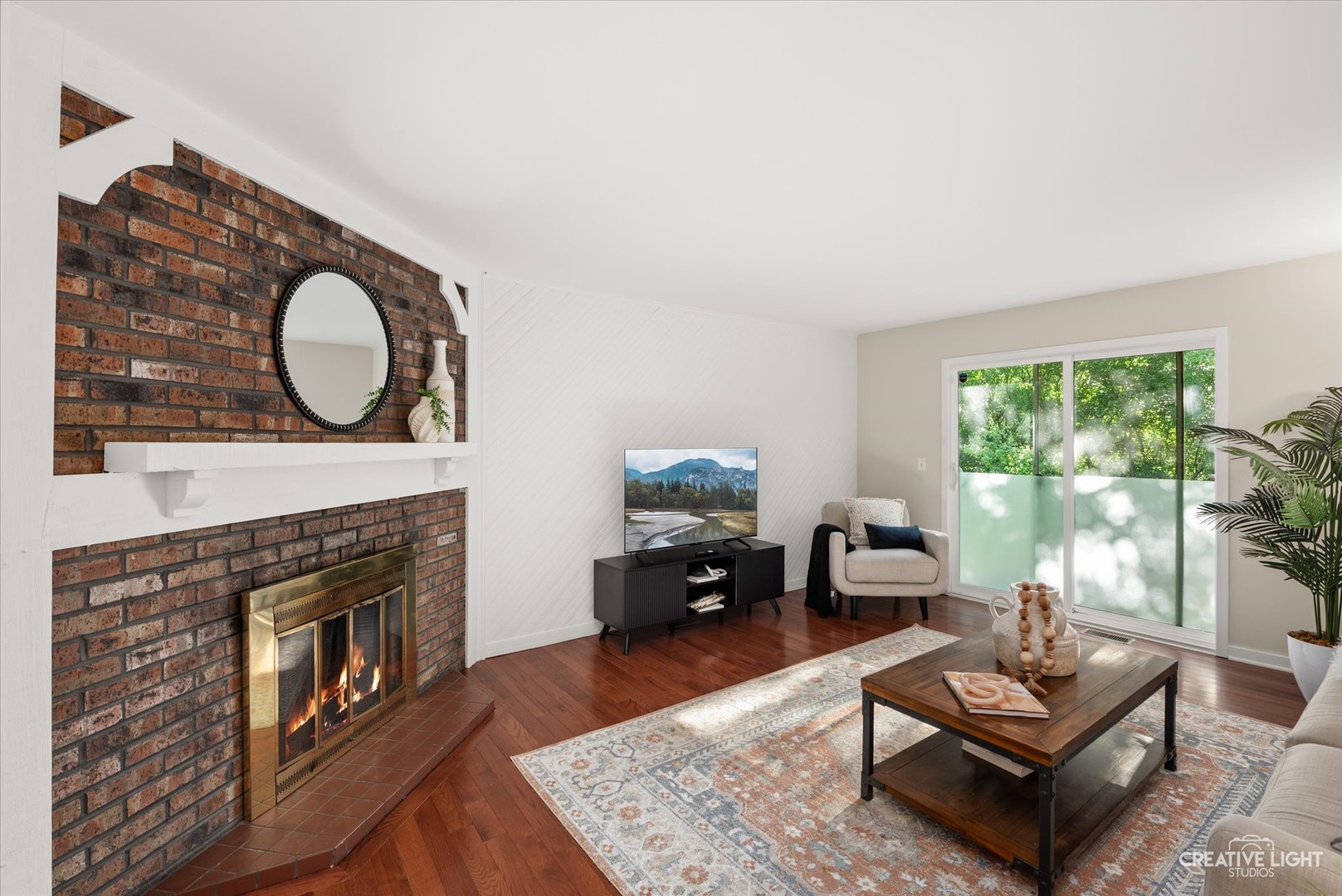 706 North Pinecrest Road Bolingbrook, IL 60440 - Photo 11 of 19