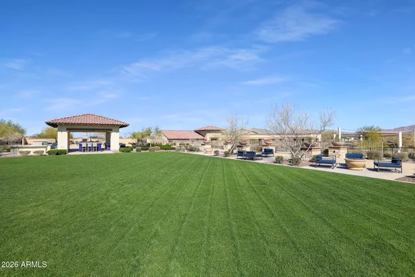 $399,000 | 17334 West Wandering Creek Road, Goodyear, AZ 85338