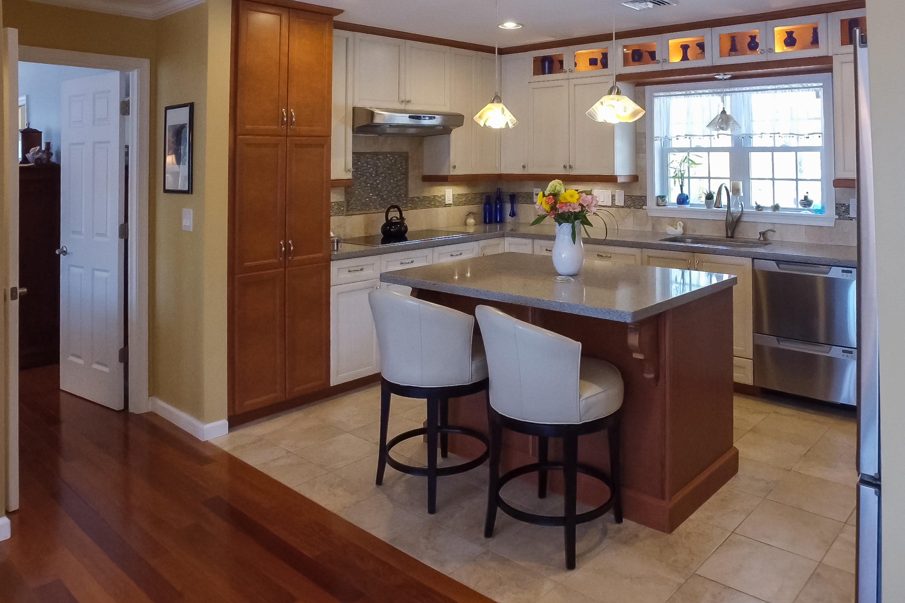200 John Joseph Road Harwich, MA 02645 - Photo 12 of 31 JackConway-1-3