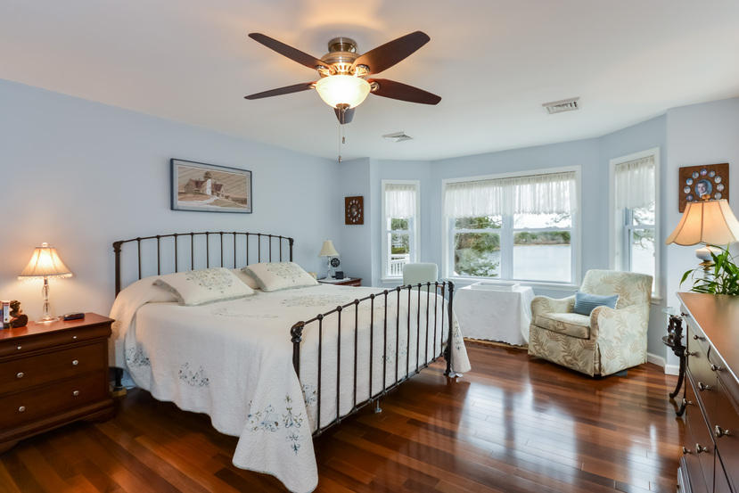 200 John Joseph Road Harwich, MA 02645 - Photo 13 of 31 015-Master_Bedroom-3996516-small