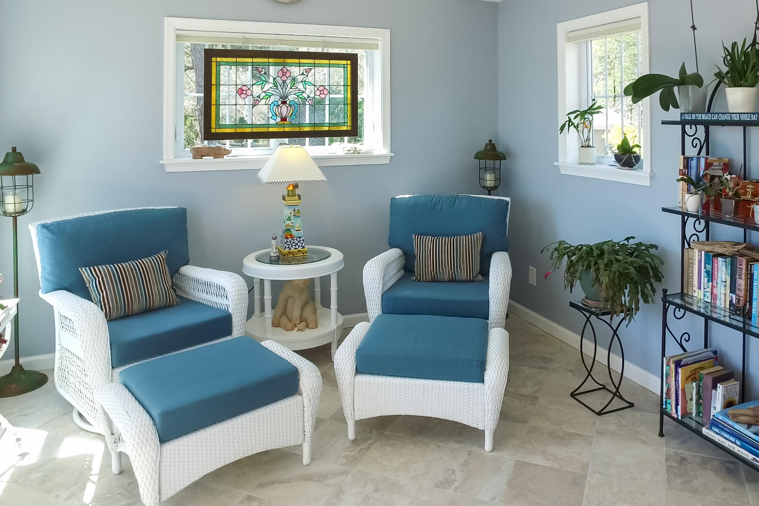 200 John Joseph Road Harwich, MA 02645 - Photo 15 of 31 Relax w a view