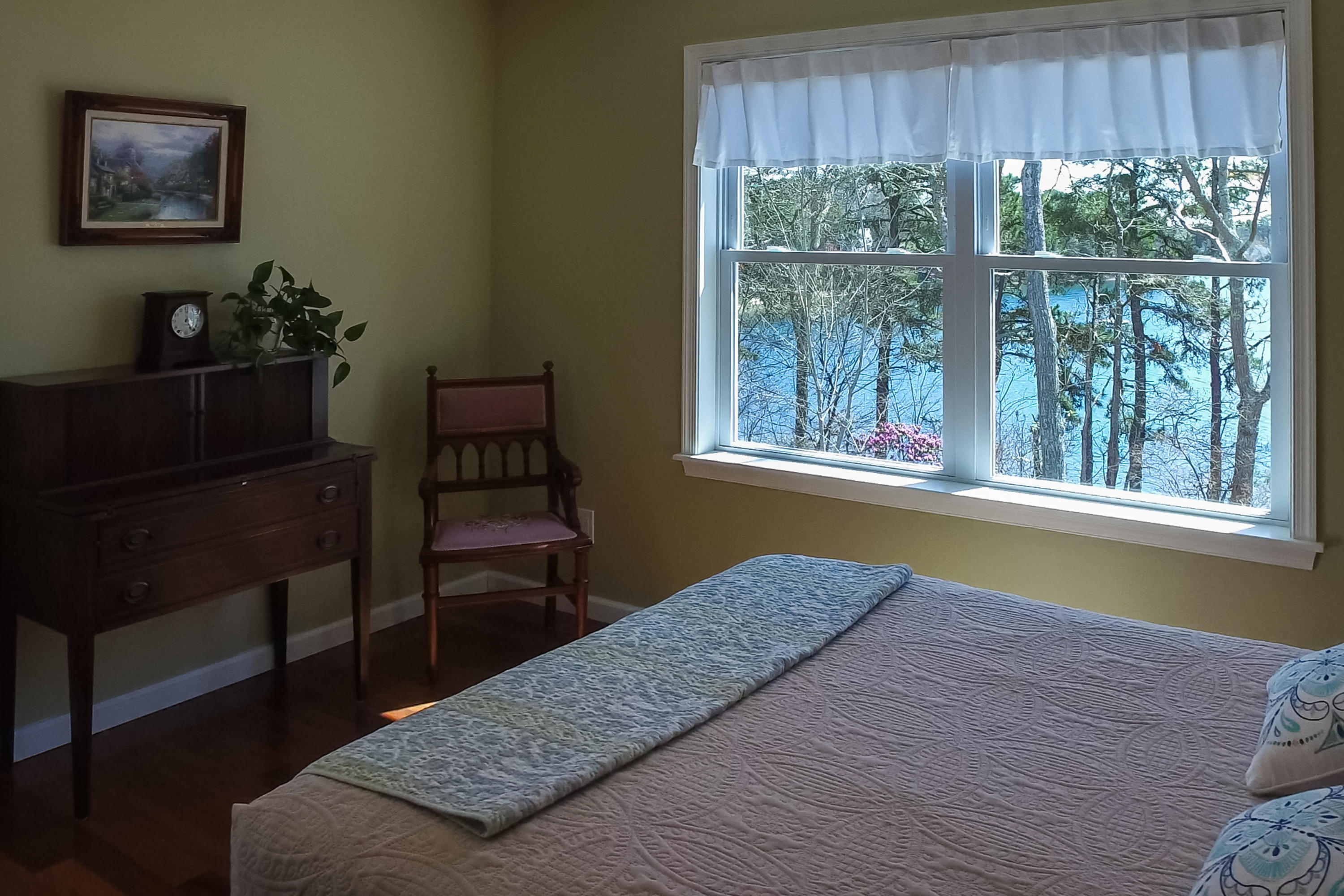 200 John Joseph Road Harwich, MA 02645 - Photo 19 of 31 JackConway-1-7
