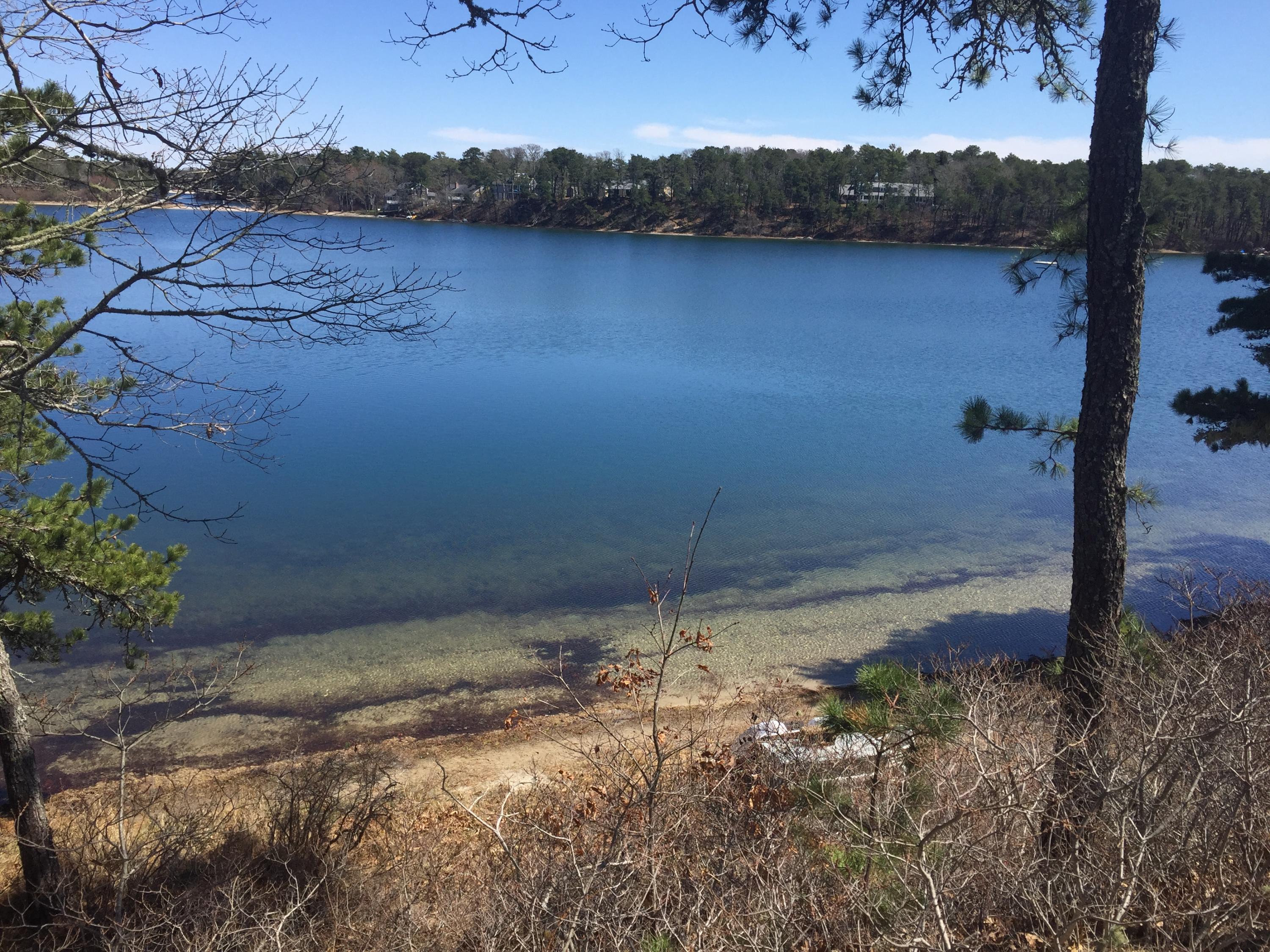 200 John Joseph Road Harwich, MA 02645 - Photo 27 of 31 IMG_3490