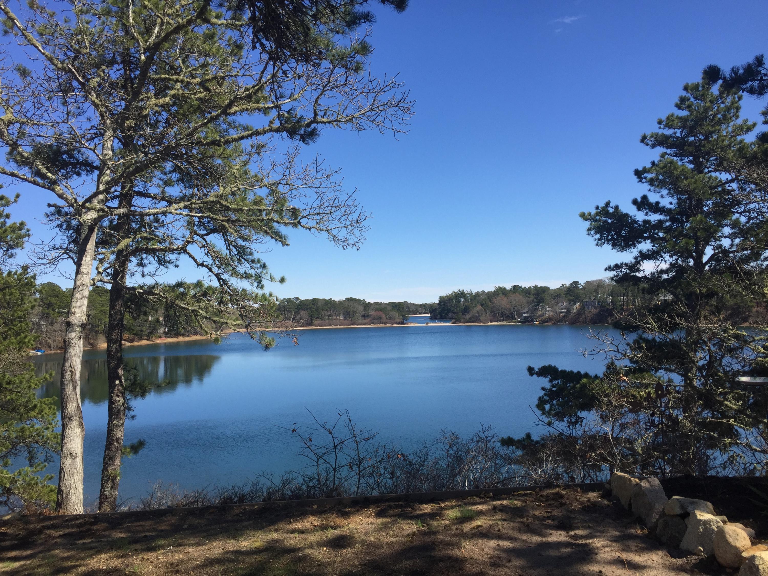 200 John Joseph Road Harwich, MA 02645 - Photo 29 of 31 IMG_3484